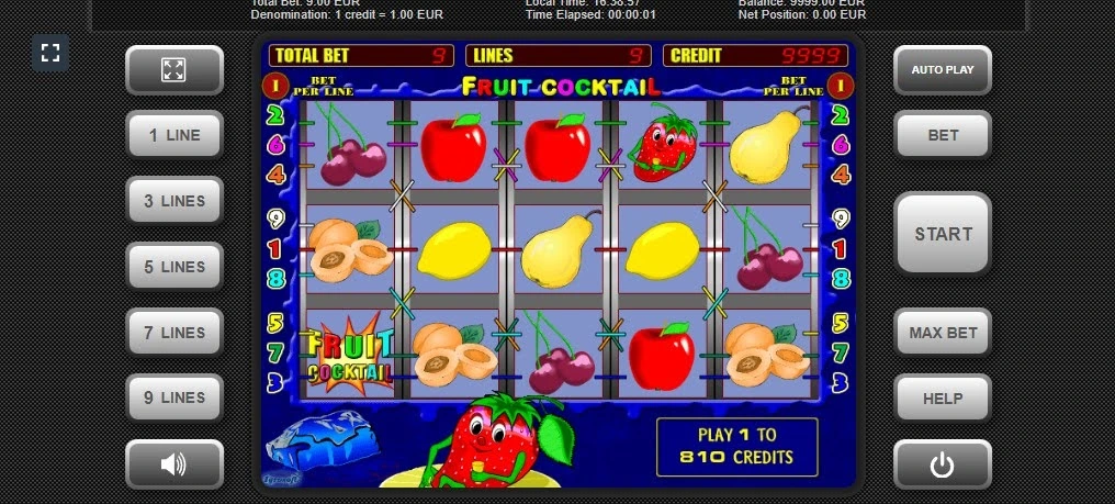 Demo Image